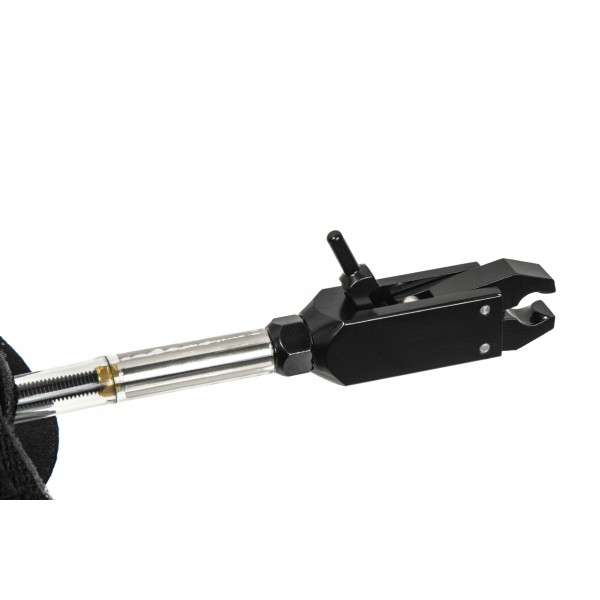 Регульований реліз до луків Ek Archery - B10010A8 Регульований реліз до луків Ek Archery - B10010A8