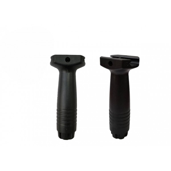 Комплект аксесуарів Ek Archery Cobra System R9 - B10045