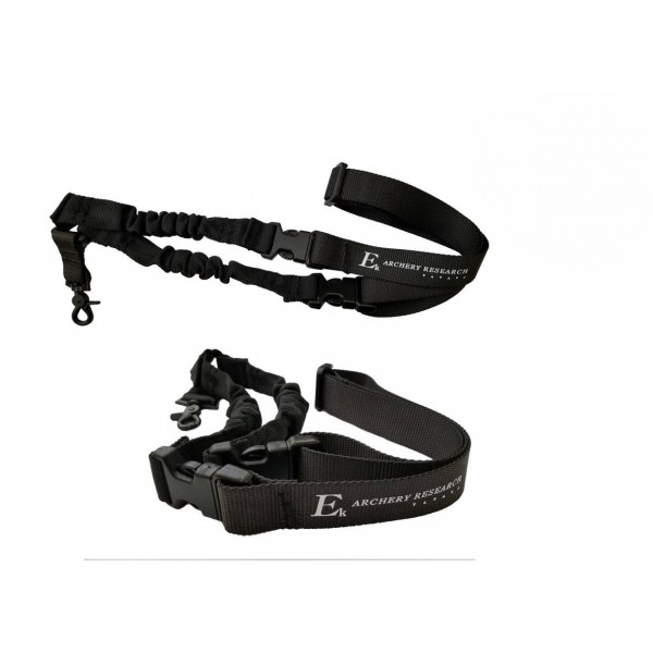 Комплект аксесуарів Ek Archery Cobra System R9 - B10045