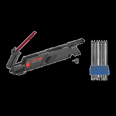 Магазин на 7 болтов Ek Archery RX Adder Magazine 2.0
