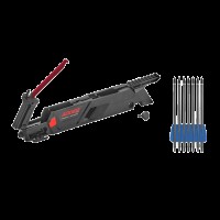 Магазин на 7 болтів Ek Archery RX Adder Magazine 2.0