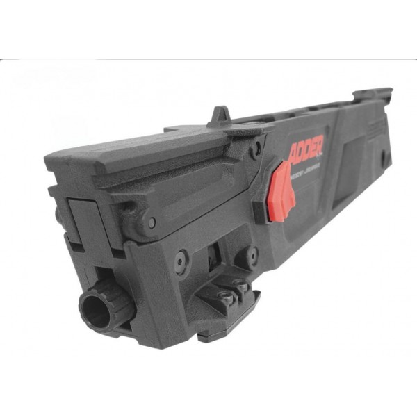 Магазин на 7 болтів Ek Archery RX Adder Magazine 2.0 - B1044A Магазин на 7 болтів Ek Archery RX Adder Magazine 2.0 - B1044A
