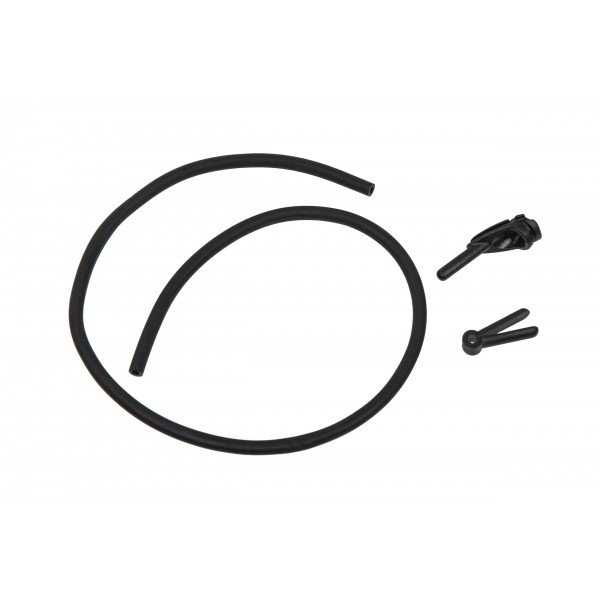 Приціл піп-сайт (Peep sight) до луків Ek Archery - B30023C1