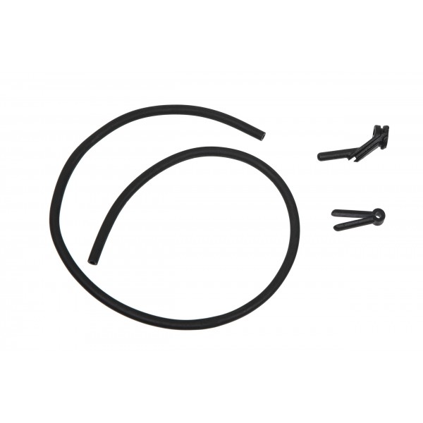Приціл піп-сайт (Peep sight) до луків Ek Archery - B30023C1 Приціл піп-сайт (Peep sight) до луків Ek Archery - B30023C1