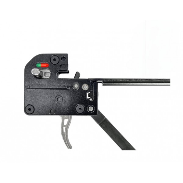 Комплект аксессуаров Ek Archery Adder 2.0 Upgrade Kit - B30096