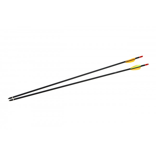 Лук блочный Ek Archery Rex 15-55 LBS чёрный - C0-029B Лук блочный Ek Archery Rex 15-55 LBS чёрный - C0-029B