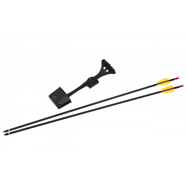 Лук блочний Ek Archery Rex 15-55 LBS Skull Camo - C0-029M Лук блочний Ek Archery Rex 15-55 LBS Skull Camo - C0-029M