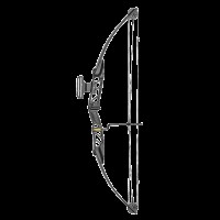 Лук блочный Ek Archery New Protex 40-55 LBS