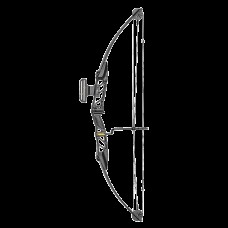 Лук блоковий Ek Archery New Protex 40-55 LBS