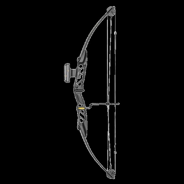 Лук блоковий Ek Archery New Protex 40-55 LBS - C0-047B