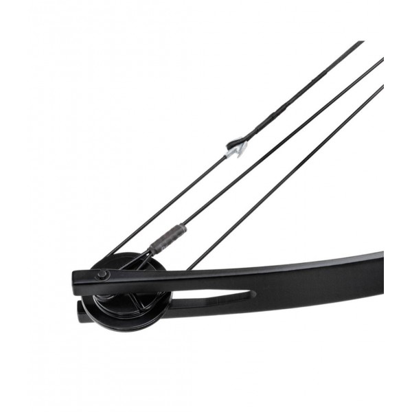 Лук блоковий Ek Archery New Protex 40-55 LBS - C0-047B Лук блоковий Ek Archery New Protex 40-55 LBS - C0-047B