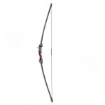 Лук блоковий Ek Archery CHAMELEON YOUTH COMPOUND 10 LBS чорний
