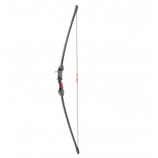 Лук блочный Ek Archery CHAMELEON YOUTH COMPOUND 10 LBS чёрный