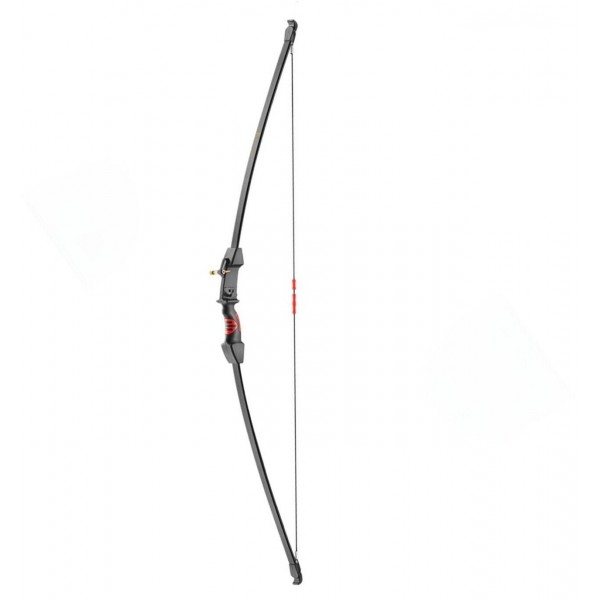 Лук блоковий Ek Archery CHAMELEON YOUTH COMPOUND 10 LBS чорний - CO-017B
