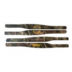 Плечі для арбалета Ek Archery  Guilliotine X 185 LBS Folium Camo