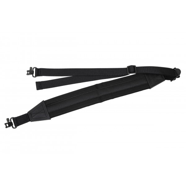 Арбалет блочный Ek Archery Guillotine X 40 LBS чёрный - CR-062BP-40