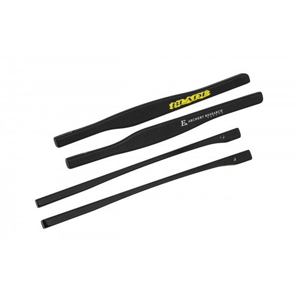Плечи для арбалета Ek Archery Blade 175 LBS чёрные - CR-070004B Плечи для арбалета Ek Archery Blade 175 LBS чёрные - CR-070004B
