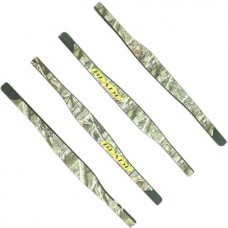 Плечи для арбалета Ek Archery Blade 175 LBS Folium Camo