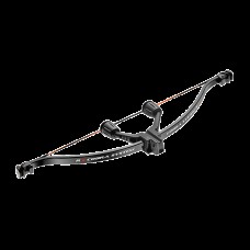 Плечи для арбалета Ek Archery R9 130 LBS чёрные