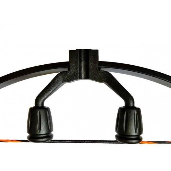Плечи для арбалета Ek Archery R9 130 LBS чёрные - CR-0901B-130 Плечи для арбалета Ek Archery R9 130 LBS чёрные - CR-0901B-130