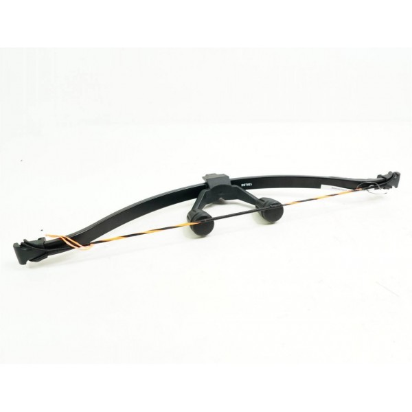 Плечи для арбалета Ek Archery R9 130 LBS чёрные - CR-0901B-130 Плечи для арбалета Ek Archery R9 130 LBS чёрные - CR-0901B-130