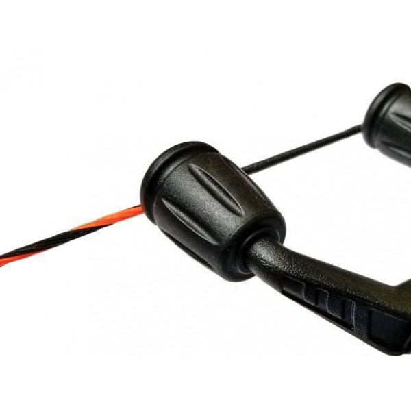 Плечи для арбалета Ek Archery R9 130 LBS чёрные - CR-0901B-130 Плечи для арбалета Ek Archery R9 130 LBS чёрные - CR-0901B-130