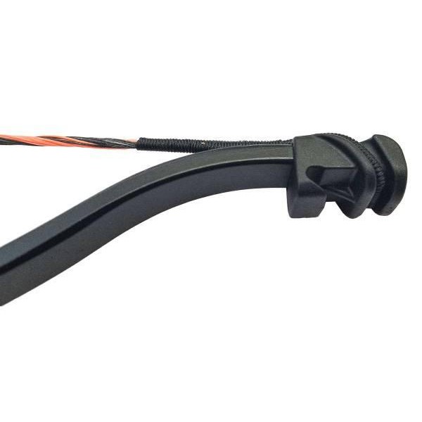 Плечи для арбалета Ek Archery R9 130 LBS чёрные - CR-0901B-130 Плечи для арбалета Ek Archery R9 130 LBS чёрные - CR-0901B-130