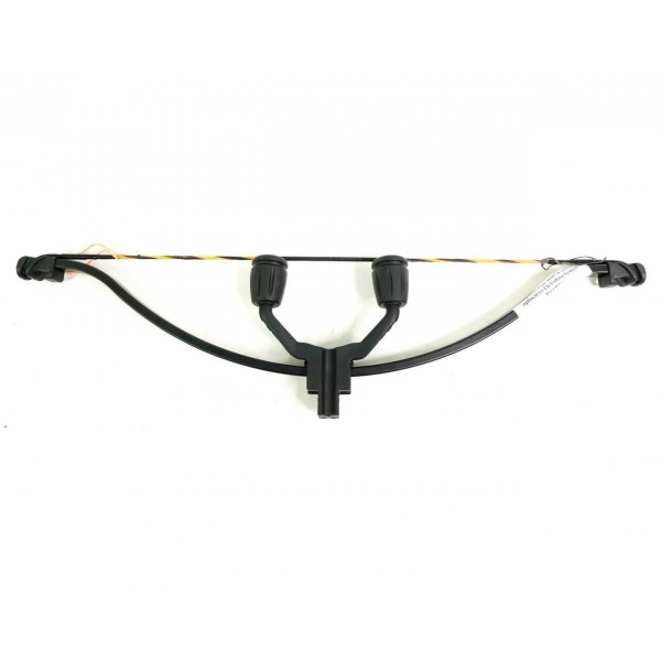 Плечи для арбалета Ek Archery R9 130 LBS чёрные - CR-0901B-130 Плечи для арбалета Ek Archery R9 130 LBS чёрные - CR-0901B-130