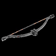 Плечі для арбалета Ek Archery R9 90 LBS чорні