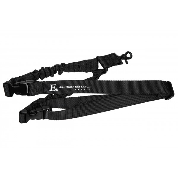 Арбалет багатозарядний Ek Archery Cobra System Adder 30 LBS чорний - CR-097AD-30 Арбалет багатозарядний Ek Archery Cobra System Adder 30 LBS чорний - CR-097AD-30