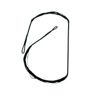 Тетива для лука Ek Archery Protex