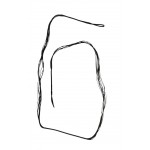 Тятива для лука Ek Archery Korrigan Youth Recurve