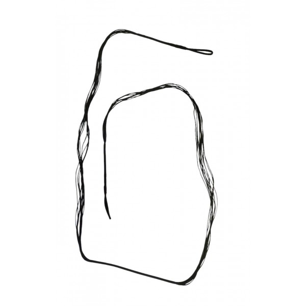 Тетива для лука Ek Archery Korrigan Youth Recurve - CRS-006-A3