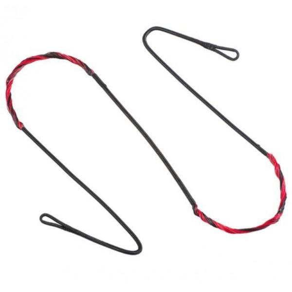 Тетива для лука Ek Archery REX - CRS-069-A1