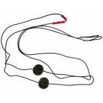 Тятива для лука Ek Archery Chameleon