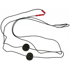 Тетива для лука Ek Archery Chameleon