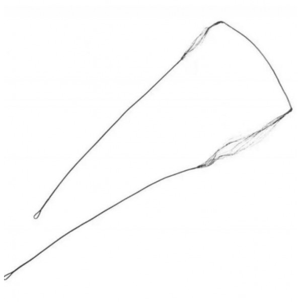 Тетива для лука Ek Archery Exterminator - CRS-084K