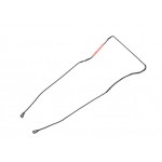 Тятива для арбалета Ek Archery Blade