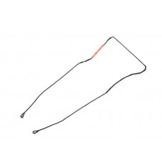 Тетива для лука Ek Archery Buster