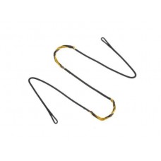 Тетива для арбалета Ek Archery Guillotine X