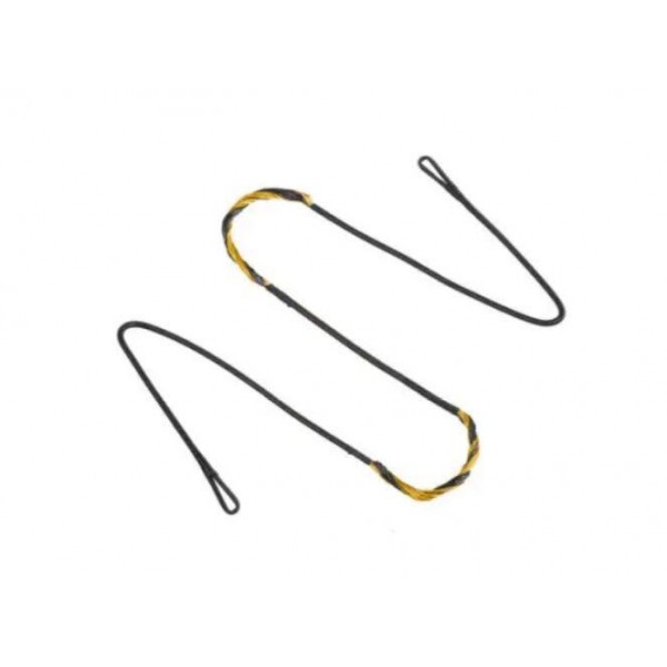 Тетива для арбалета Ek Archery Guillotine X - CRS-088
