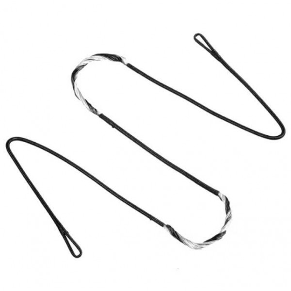 Тятива для арбалета Ek Archery BLADE - CRS-093
