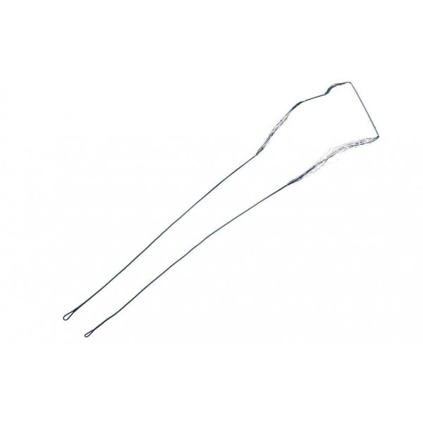 Тетива для лука Ek Archery Axis - CRS-100