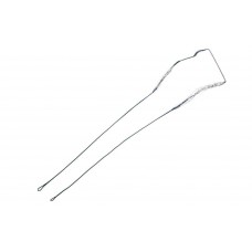 Тятива для лука Ek Archery Axis
