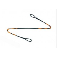 Тятива для арбалета Ek Archery R9