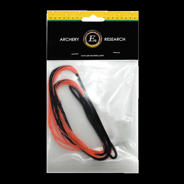 Тятива для арбалета Ek Archery R9 - CRS-107K Тятива для арбалета Ek Archery R9 - CRS-107K