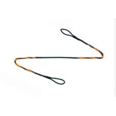 Тятива для арбалета Ek Archery R9