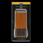 Cтрела (болт) алюминиевая к арбалету Ek Archery 6,5