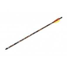 Cтрела (болт) алюминевая к арбалету Ek Archery 20