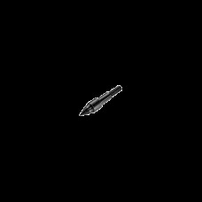 Наконечник стрелы Ek Archery SCREW POINT 85gr FOR CARBON ARROW